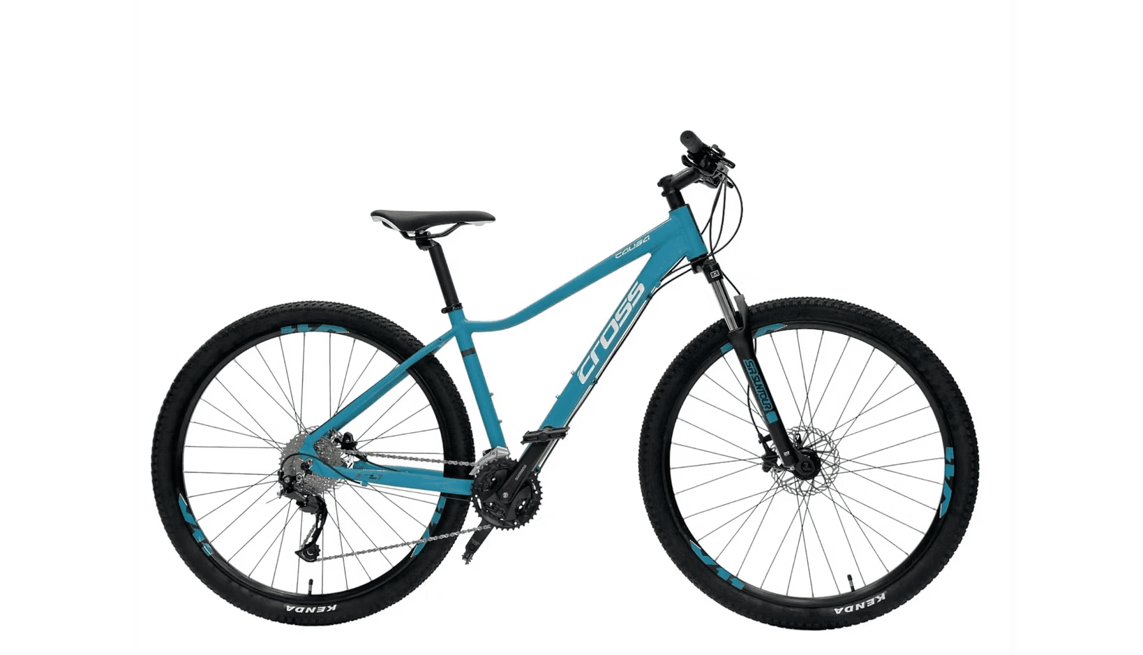 Cross Causa SL1
